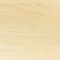 Vitrificateur Satin BONDEX pour Proteger et Rénover les Parquets et Escaliers...