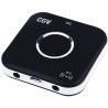 Récepteur audio Bluetooth - CGV -  MyBTplayer 1.0 - fonction Microphone - 10h...