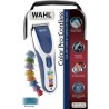 Tondeuse homme Wahl color pro cordless