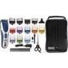 Tondeuse homme Wahl color pro cordless