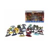 Coffret Spiderman 18 figurines 4cm en métal, pour enfant des 3 ans, 253225027...