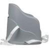 THERMOBABY BLOC Rehausseur de Chaise Tudi Gris Charme