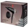 REMINGTON D5715 Seche-Cheveux Professionnel Ionique Thermacare 2300W, Grille ...