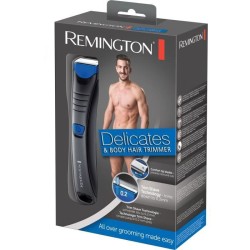 Tondeuse homme Remington BHT250