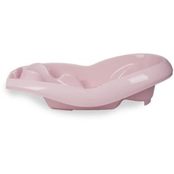 THERMOBABY Baignoire lagon - Rose poudré