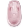 THERMOBABY Baignoire lagon - Rose poudré