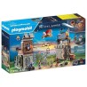 PLAYMOBIL 71298 Tournoi des Chevaliers Novelmore, Novelmore Les chevaliers, 2...