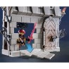 PLAYMOBIL 71298 Tournoi des Chevaliers Novelmore, Novelmore Les chevaliers, 2...