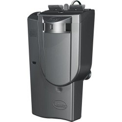 TETRA EasyCrystal filterbox 600 filtre intérieur - 600 l/h - pour aquariums d...