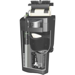 TETRA EasyCrystal filterbox 600 filtre intérieur - 600 l/h - pour aquariums d...