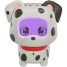 Pixel Petz - Animal virtuel et interactif - Dalmatian - Jeux et