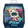 Pixel Petz - Animal virtuel et interactif - Dalmatian - Jeux et