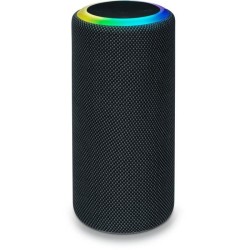 BIGBEN Party - Enceinte Bluetooth sans fil Mainstream 2 - Effets lumineux - I...