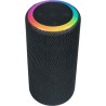 BIGBEN Party - Enceinte Bluetooth sans fil Mainstream 2 - Effets lumineux - I...