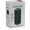 BIGBEN Party - Enceinte Bluetooth sans fil Mainstream 2 - Effets lumineux - I...
