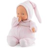 Mon Doudou COROLLE - Babipouce Pays des Reves - 28 cm - senteur de vanille - ...