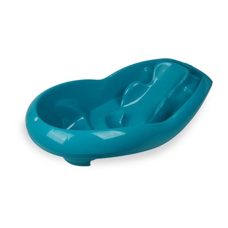 THERMOBABY Baignoire lagon - Vert emeraude