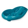 THERMOBABY Baignoire lagon - Vert emeraude