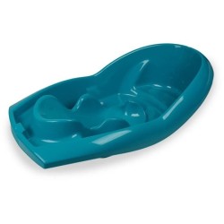 THERMOBABY Baignoire lagon - Vert emeraude