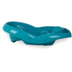 THERMOBABY Baignoire lagon - Vert emeraude