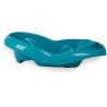 THERMOBABY Baignoire lagon - Vert emeraude