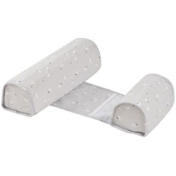 BEABA, Cale bébé Bébécal™ Moon & stars