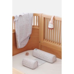 BEABA, Cale bébé Bébécal™ Moon & stars