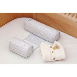 BEABA, Cale bébé Bébécal™ Moon & stars