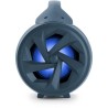 Enceinte lumineuse sans fil - BIGBEN PARTYBTLITEDB - Bluetooth - Micro inclus...