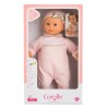 Mon Premier Poupon COROLLE - Bébé Calin Manon - 30 cm - senteur de