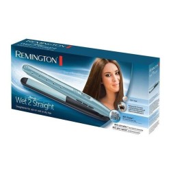 Brosse Soufflante REMINGTON AS7300 Blow D&S - 800 W - 2 vitesses - 2 températ...