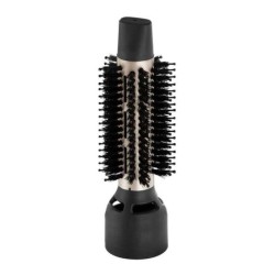 Brosse Soufflante REMINGTON AS7300 Blow D&S - 800 W - 2 vitesses - 2 températ...
