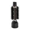 Brosse Soufflante REMINGTON AS7300 Blow D&S - 800 W - 2 vitesses - 2 températ...
