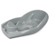 THERMOBABY BAIGNOIRE LAGON Gris Charme
