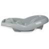 THERMOBABY BAIGNOIRE LAGON Gris Charme