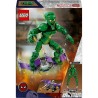 LEGO Marvel 76284 Figurine du Bouffon Vert a Construire Jouet Enfant Super-héros