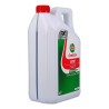 Huile moteur - CASTROL GTX 10W-40 A3/B4 - 5L - 10W40