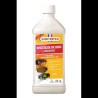 SANITERPEN  DK CHOC 1L- Insecticide - 1L - élimine les insectes volants et ra...