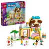 LEGO Friends 42650 Boutique d'Accessoires pour Animaux de Compagnie - Jouet e...