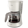 Cafetiere filtre - PHILIPS - HD7461/00 - Collection Daily - 1.2L -