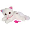 Gipsy Toys - Cuty Bella Fashionista - Peluche Interactive Chat – Toute Douce ...