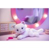 Gipsy Toys - Cuty Bella Fashionista - Peluche Interactive Chat – Toute Douce ...