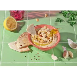 Blender - NUTRIBULLET MagicBullet - MBR04B - 200W - 560 ml - Noir -1 gourde i...