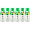 Concentrés SODASTREAM - Lot de 6 concentrés 7UP - Jusqu'a 54L de boissons - 4...