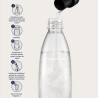 Concentrés SODASTREAM - Lot de 6 concentrés 7UP - Jusqu'a 54L de boissons - 4...