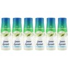 Concentrés SODASTREAM - Lot de 6 Concentrés Limonade - Jusqu'a 54L de boisson...