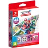 Set Pass Circuits Additionnels de Mario Kart 8 Deluxe • Jeu Nintendo