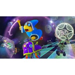 Set Pass Circuits Additionnels de Mario Kart 8 Deluxe • Jeu Nintendo