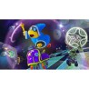 Set Pass Circuits Additionnels de Mario Kart 8 Deluxe • Jeu Nintendo