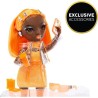 Rainbow High S23 Fashion Doll - Poupée 27 cm Michelle St Charles